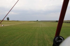 portes_ouvertes_2008(117) 