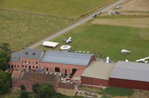 portes_ouvertes_2008(119) 