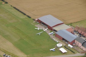 portes_ouvertes_2008(120) 