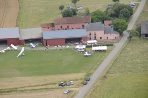 portes_ouvertes_2008(122) 