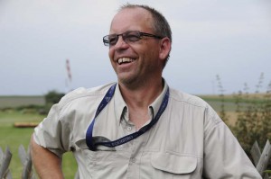 portes_ouvertes_2008(124) 