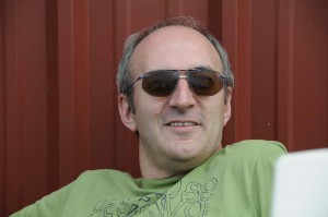 portes_ouvertes_2008(125) 