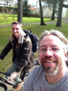 Foto 06.03.13 12 28 48