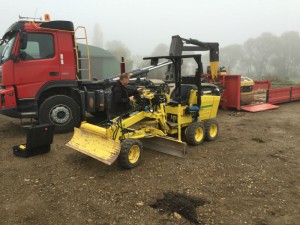 Photo 02-11-15 08 20 09