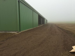 Photo 02-11-15 08 20 13