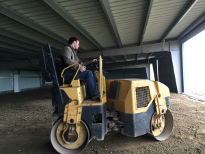 Photo 02-11-15 10 16 11