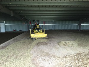 Photo 02-11-15 14 07 27