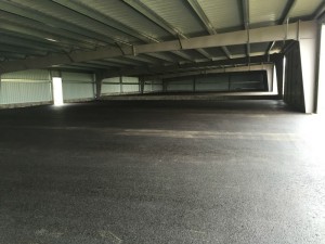 Photo 03-11-15 12 39 49