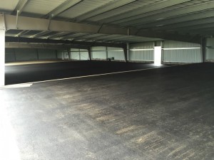 Photo 03-11-15 12 41 18