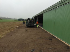 Photo 03-11-15 12 41 29