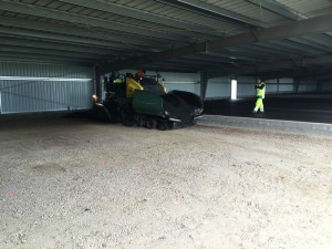 Photo 03-11-15 12 44 29