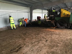 Photo 03-11-15 12 46 11