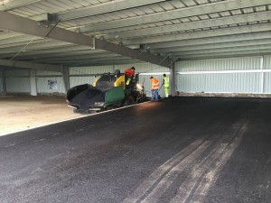 Photo 03-11-15 12 48 31