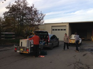 Photo 05-11-15 16 06 29