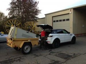 Photo 05-11-15 16 06 43