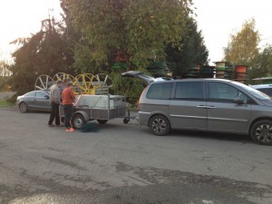 Photo 05-11-15 16 06 50