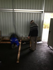 Photo 07-11-15 10 52 04