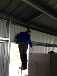 Photo 07-11-15 11 35 10