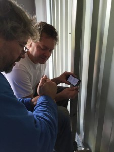 Photo 07-11-15 12 49 31