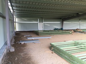 Photo 10-10-15 09 17 24