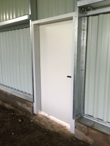 Photo 10-10-15 09 18 04