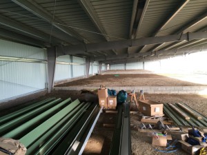 Photo 10-10-15 09 19 12