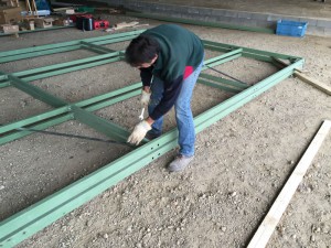 Photo 10-10-15 11 47 40