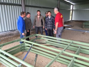 Photo 10-10-15 11 47 48