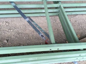 Photo 10-10-15 11 47 52