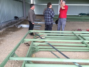 Photo 10-10-15 11 47 57