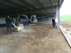 Photo 10-10-15 11 48 11