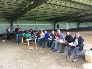 Photo 10-10-15 13 09 33