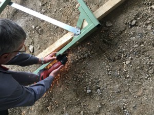 Photo 10-10-15 14 33 42