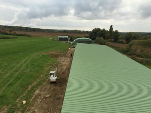 Photo 10-10-15 16 06 19