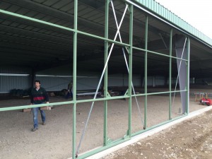 Photo 10-10-15 16 15 31