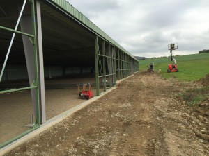 Photo 10-10-15 16 15 36