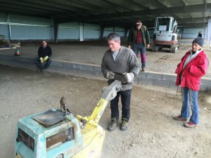 Photo 10-10-15 17 11 33