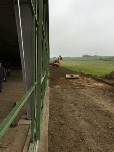 Photo 17-10-15 10 28 02