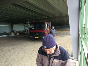 Photo 17-10-15 10 28 07