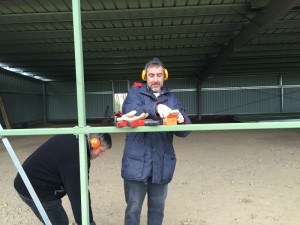 Photo 17-10-15 11 15 38