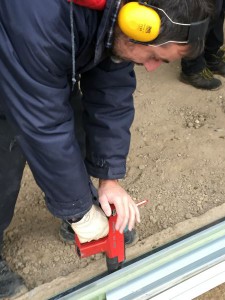 Photo 17-10-15 11 16 26