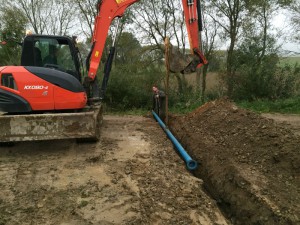 Photo 17-10-15 18 07 16