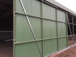 Photo 17-10-15 18 12 15