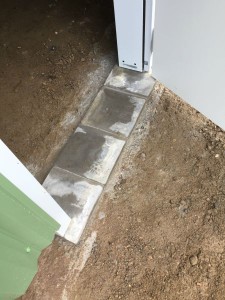 Photo 19-10-15 16 11 02