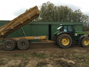 Photo 19-10-15 16 29 40