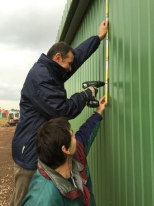 Photo 20-10-15 17 33 59