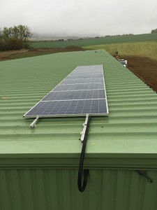 Photo 22-10-15 16 27 11