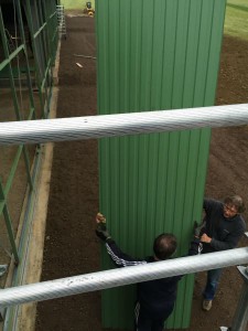 Photo 22-10-15 18 08 26