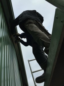 Photo 24-10-15 11 22 24