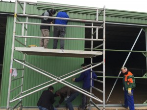 Photo 24-10-15 11 22 44